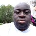 Mack Palmer - Facebook