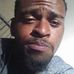 Mack Palmer - Facebook