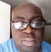Mack Palmer - Facebook