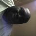Mack Palmer - Facebook