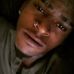 Mack Palmer - Facebook