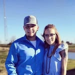 Mack Palmer - @mackpalmer50 - Instagram