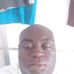 Mack Palmer - Facebook