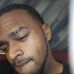 Mack Palmer - Facebook