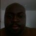 Mack Palmer - Facebook