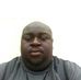 Mack Palmer - Facebook