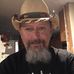 Mack Palmer - Facebook