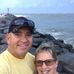 Mack Palmer - Facebook
