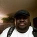 Mack Palmer - Facebook