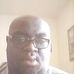 Mack Palmer - Facebook