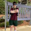 mackenzie - @mackenziiepalmerr - TikTok