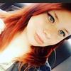 Mackenzie Palmer - @mackenziepalmer16 - TikTok