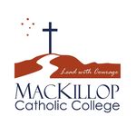 MacKillop Catholic College - @mackillopcollegepalmerston - Instagram