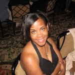 NeCee Mack-Palmer - @nepal816 - Instagram