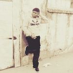 Palmer Mackin Jack Zvomuya - @palmermackinjack - Instagram
