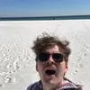 zachpalmer71 - @smack_palmer - TikTok