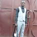 Bertin Mack - Facebook