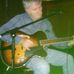 Mack Partain - Facebook