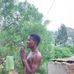 Mackson Partson - Facebook