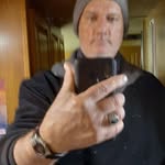 Mark Partain - @partain_mark - Instagram