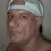 Mark Partain - @mark.partain5 - TikTok