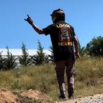 Mark Partain - @1frerydr - Instagram