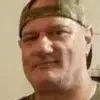 Mark Partain - @mark.partain - TikTok