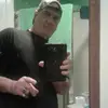Mark Partain - @markpartain619 - TikTok
