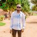 Mayck Bertin - Facebook