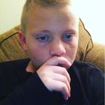 Mack - @mack_payne_2022 - Instagram