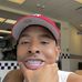 Mack Payne - Facebook