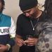 Mack Payne - Facebook