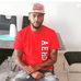 Mack Payne - Facebook