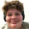 Mack Payne - @lifeof_mack - TikTok
