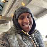 Mack Payne - @mackpayne7286 - Instagram