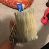 Mack Payne - @_.manman4x - TikTok