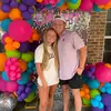 Mack payne - @mack2260 - TikTok