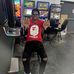 Mack Payne - Facebook