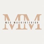 Mack-Payne Home 🤍 - @megmackinterior - Instagram