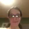 Mackenzie  Payne  - @_mack.payne_5012 - TikTok