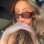 Mackenzie Payne - @mackpayne_ - Instagram