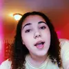 🥵🥵🥵🥵 - @mackenziepaynee - TikTok
