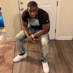 Malcolm Payne  (MACK) - @mack_payne - Instagram