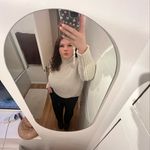 𝒎𝒄 - @mackpaynee - Instagram