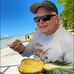 Mac Pitts - Facebook