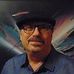Mack Albert Pitts - Author - Facebook