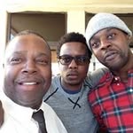 Mack Pitts - @pittsmack - Instagram