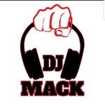 Mack Pitts - @mackpitts4 - Instagram