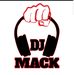 Mack Pitts - Facebook