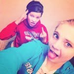 Mackenize - @mackpitts - Instagram